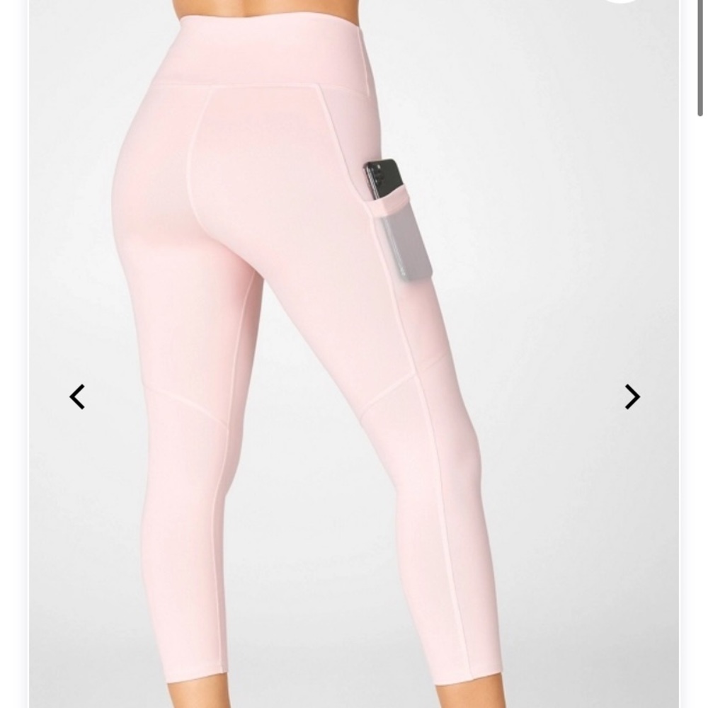Fabletics Leggings